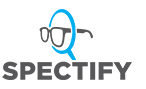 Logo placeholder