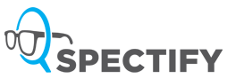 Logo placeholder